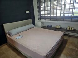 Blk 797 Woodlands Drive 72 (Woodlands), HDB Executive #535879851